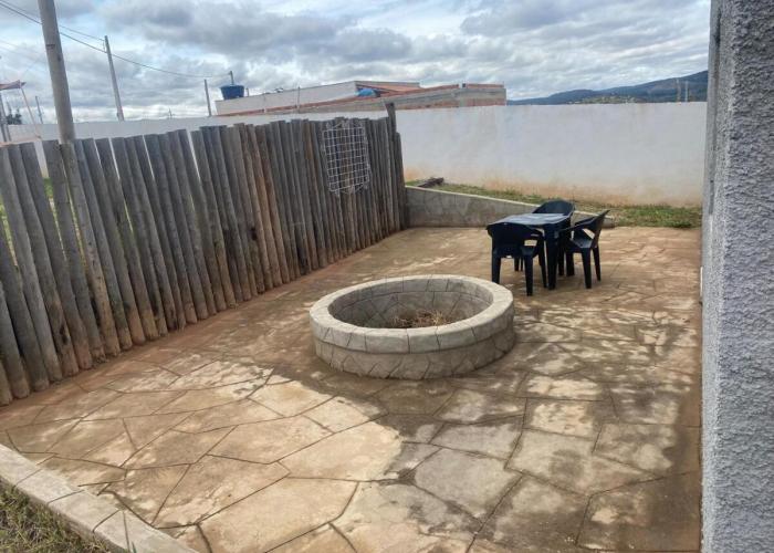 Chácara para final de semana em família
