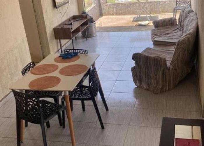 Chácara para final de semana em família