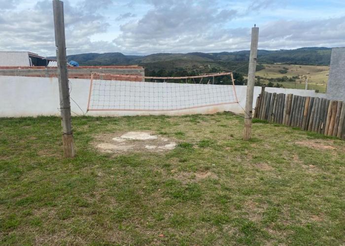 Chácara para final de semana em família