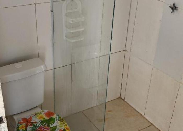 Chácara para final de semana em família