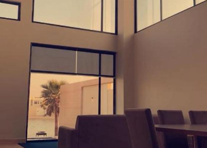 شالية تمارا دايموند اطلاله على البحر