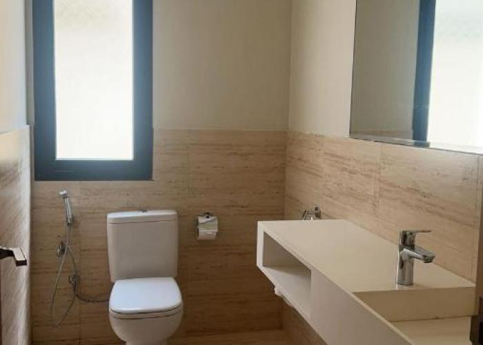 شالية تمارا دايموند اطلاله على البحر