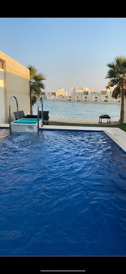 شالية تمارا دايموند اطلاله على البحر