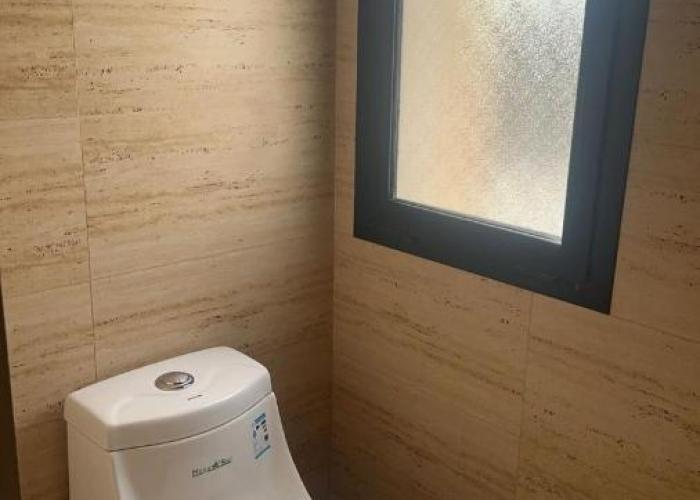 شالية تمارا دايموند اطلاله على البحر