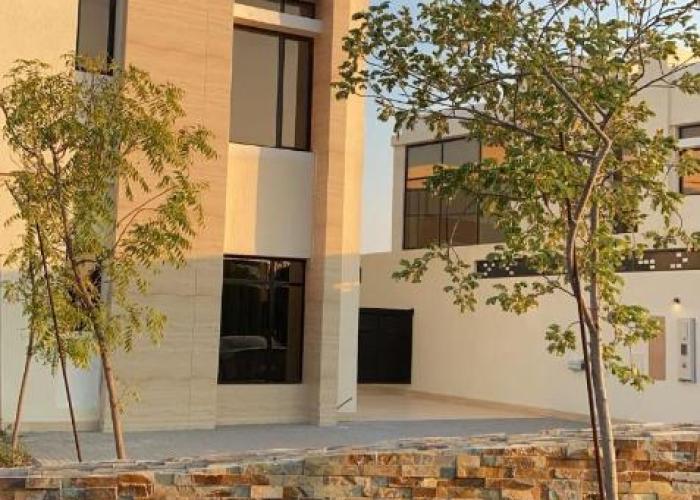 شالية تمارا دايموند اطلاله على البحر