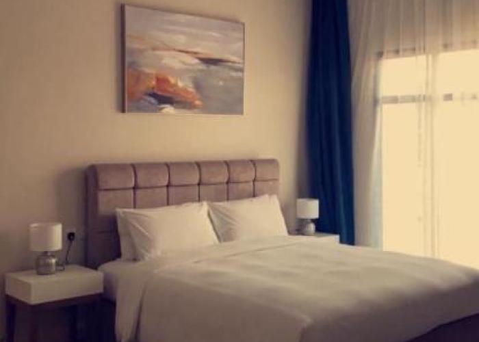 شالية تمارا دايموند اطلاله على البحر