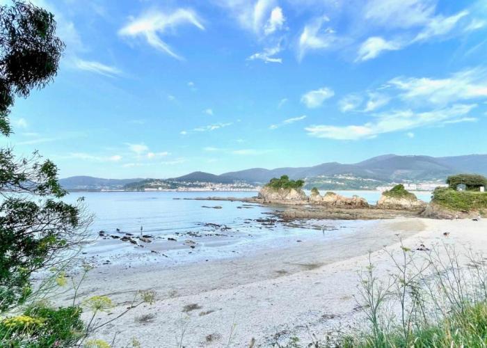 The Cliffs - AT Seiramar Sacido
