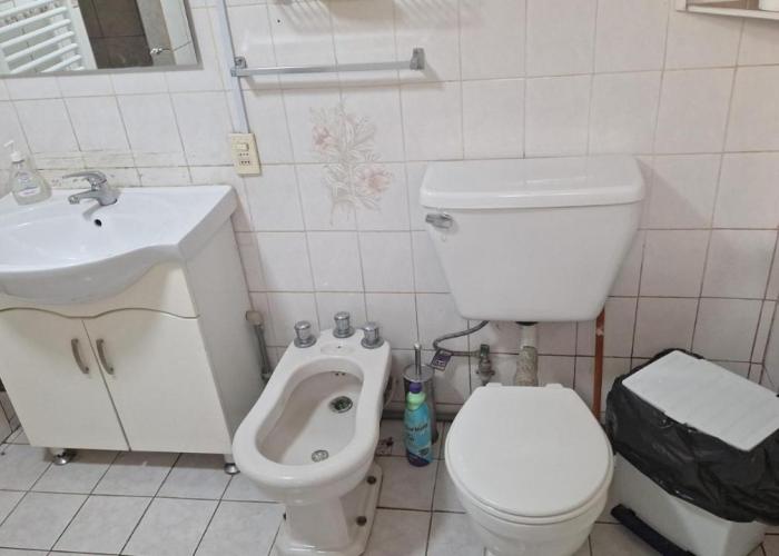 Casa en Punta Arenas