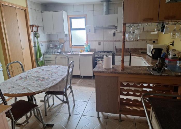 Casa en Punta Arenas