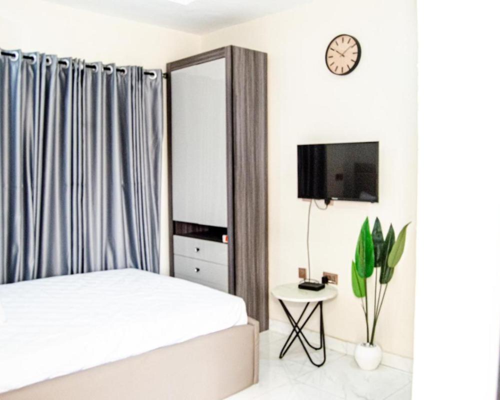 фото WhiteHaven