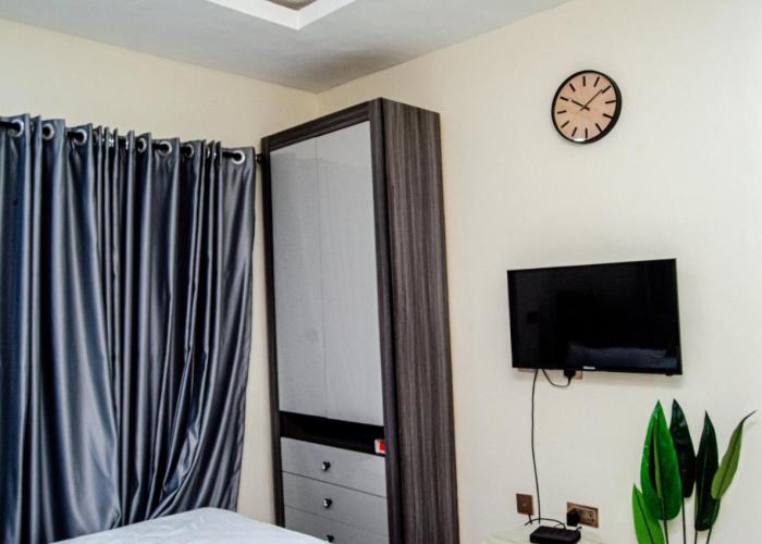 Guesthouse WhiteHaven