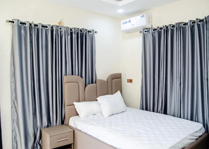 Guesthouse WhiteHaven