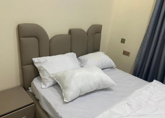 Guesthouse WhiteHaven