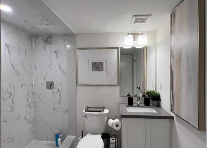 Exquisite Luxury Townhomes in Elite Angus Glen Estate