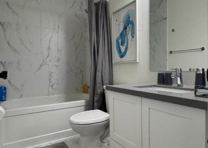 Exquisite Luxury Townhomes in Elite Angus Glen Estate