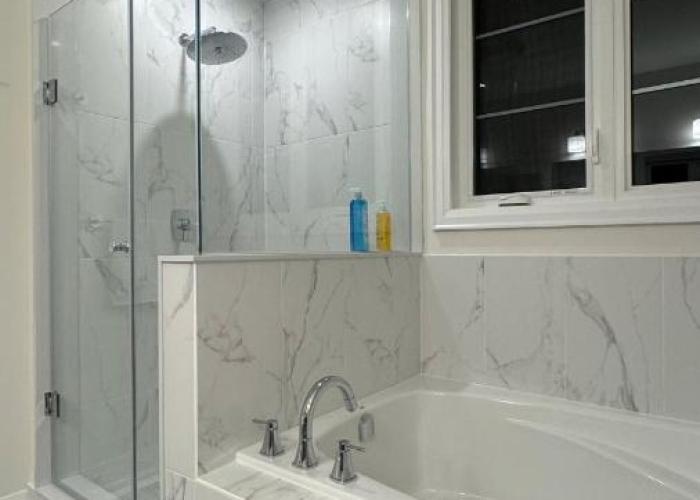 Exquisite Luxury Townhomes in Elite Angus Glen Estate
