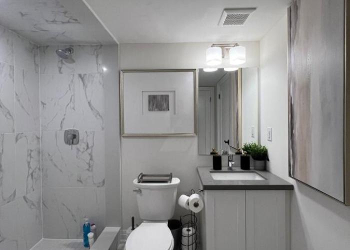 Exquisite Luxury Townhomes in Elite Angus Glen Estate