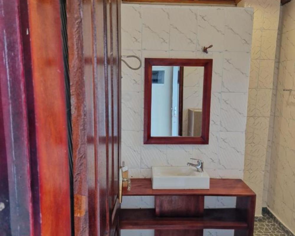 фото Beach Studio wih integrated Kitchen