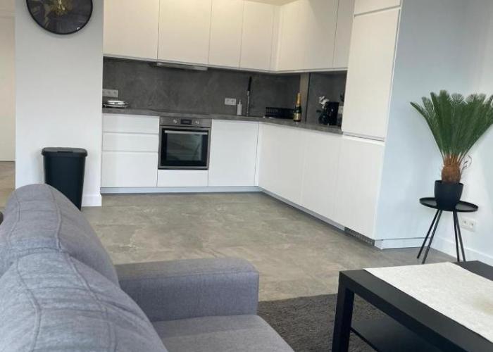Splendide appartement neuf à Zaventem airport