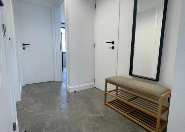 Splendide appartement neuf à Zaventem airport