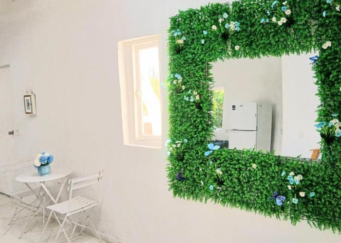 Blue Ocean Apartment