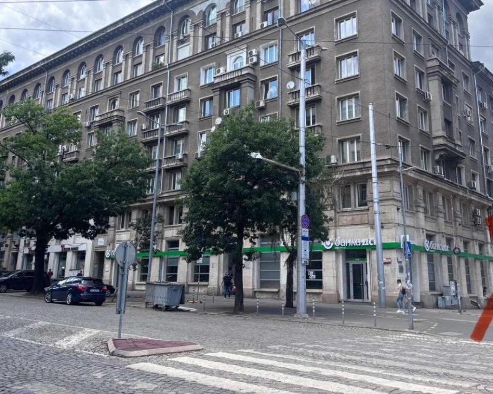 фото Боко 16-18