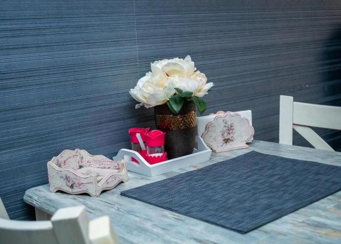 HD Comfort Apartment