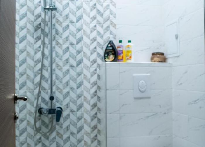 HD Comfort Apartment