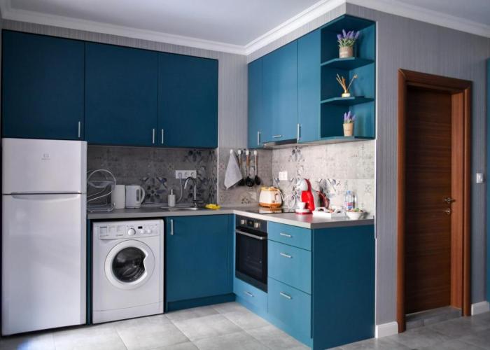 HD Comfort Apartment
