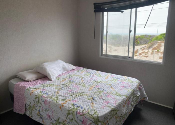Casa en la serena