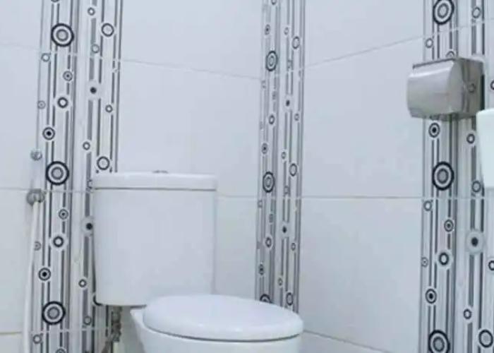 Hotel Alifa Syariah