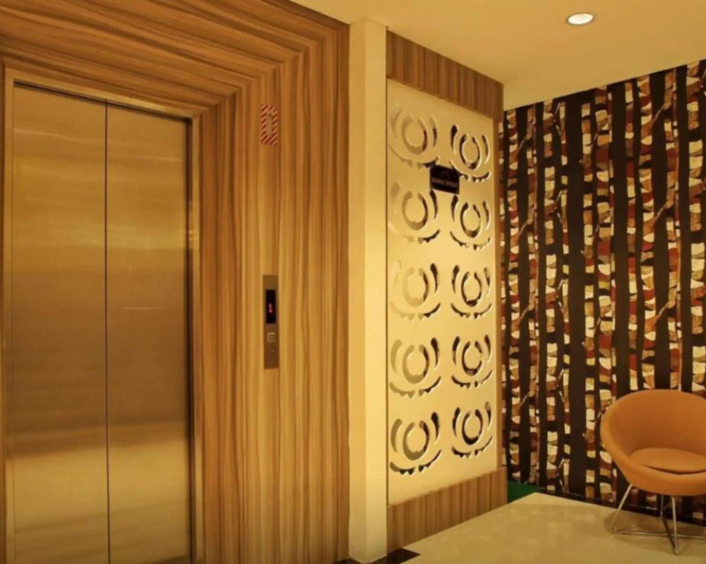 фото Deivan Hotel