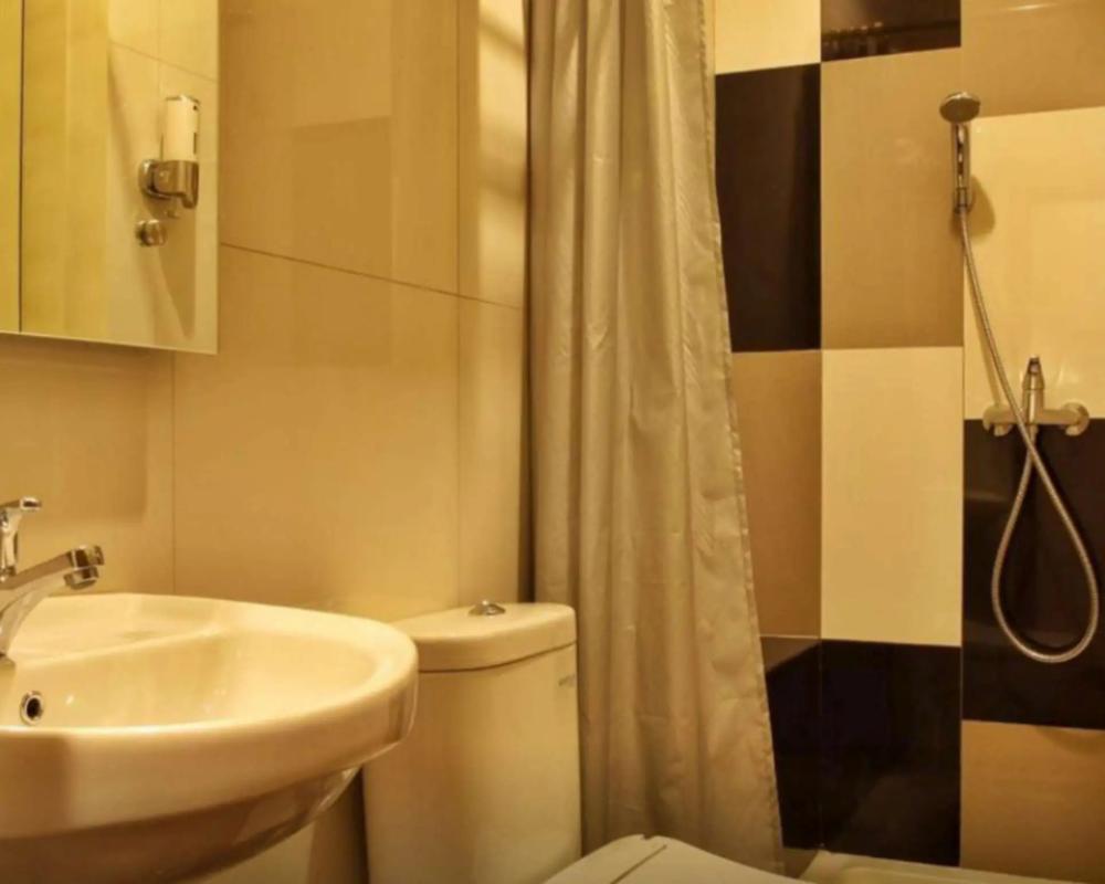 фото Deivan Hotel
