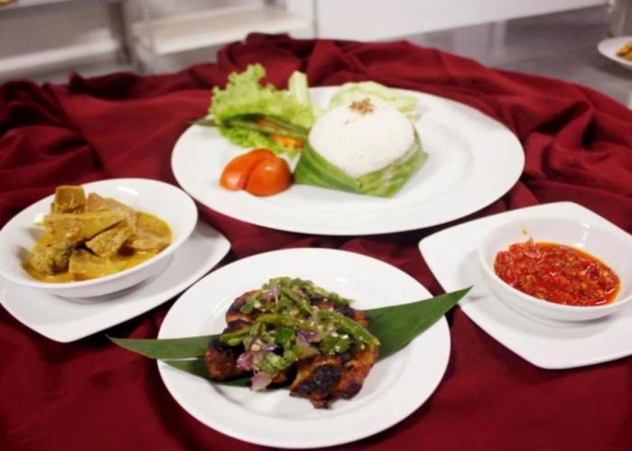 Grand Basko Hotel