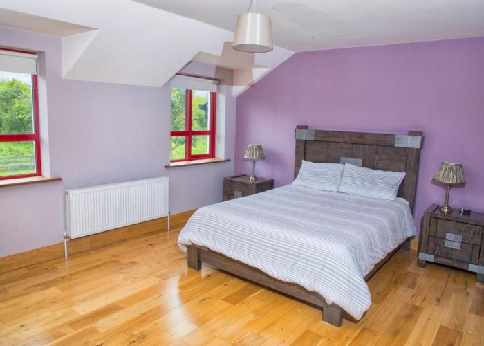 Beechwood Country House