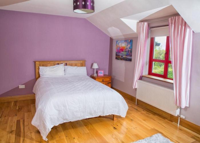 Beechwood Country House