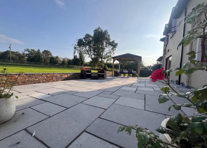 Beechwood Country House