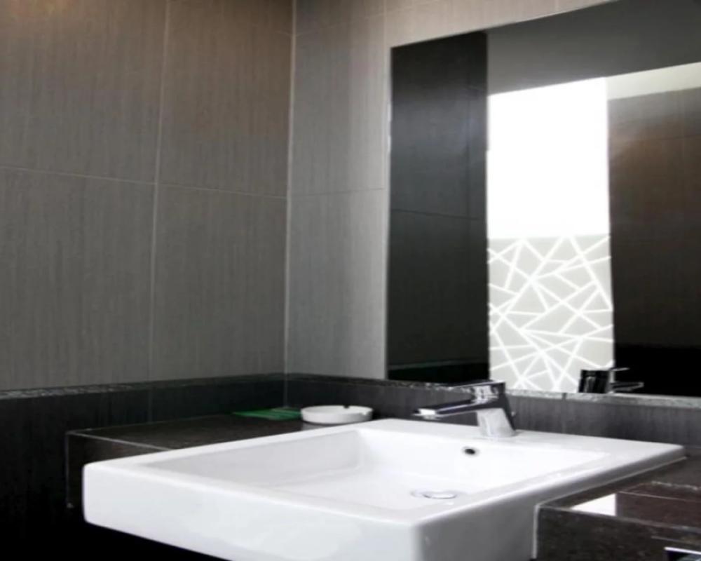 фото Plan B Hotel