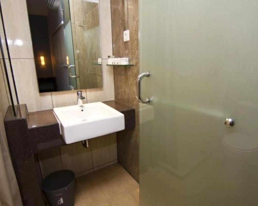 фото Plan B Hotel
