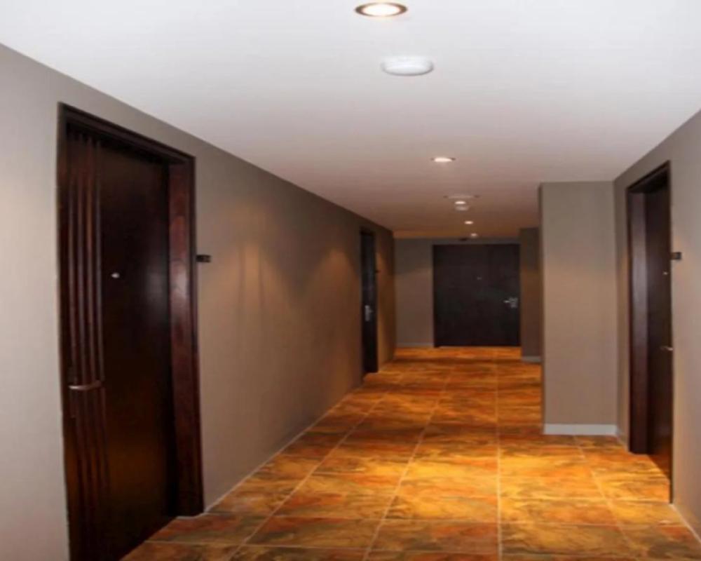 фото Plan B Hotel