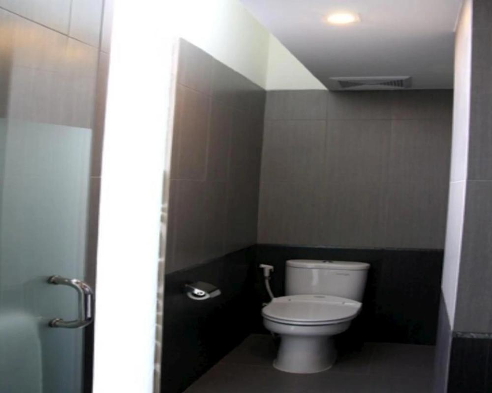 фото Plan B Hotel