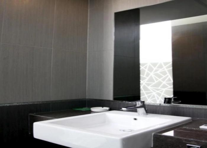 Plan B Hotel