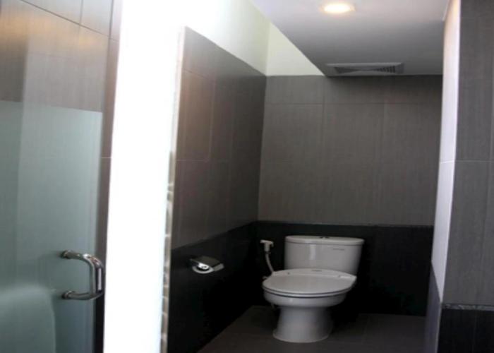 Plan B Hotel