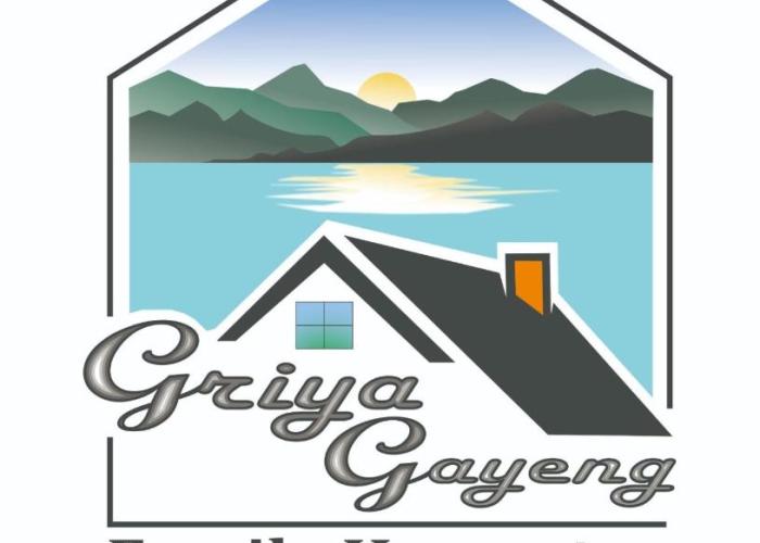 Griya Gayeng Family Homestay BDI 1