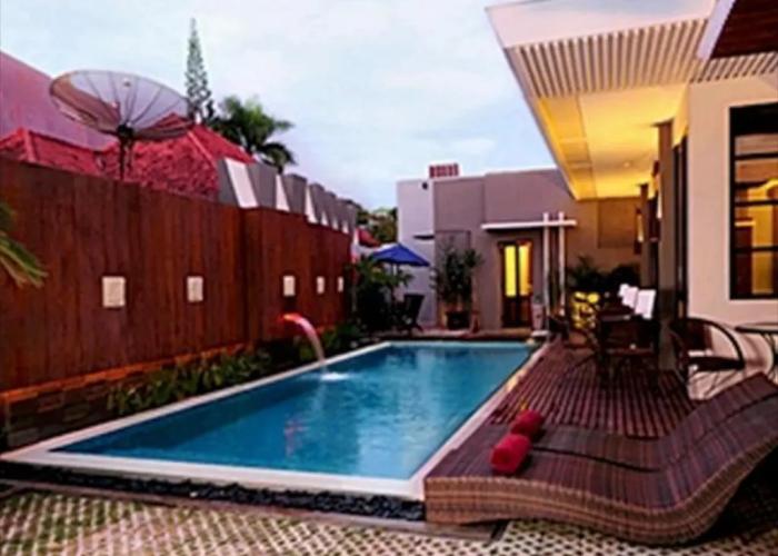 Savali Hotel
