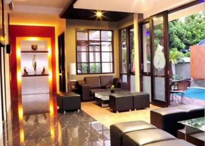 Savali Hotel