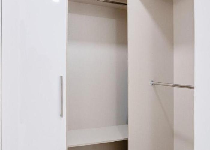 Arubas Life 403
