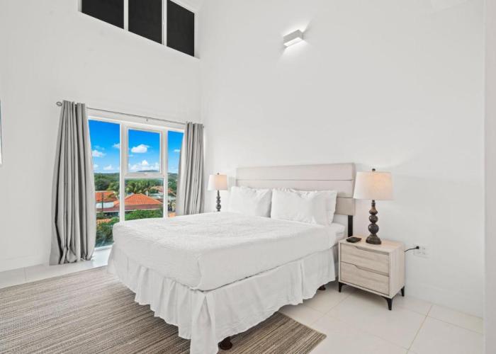 Arubas Life 306