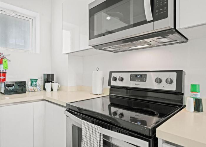 Arubas Life 306