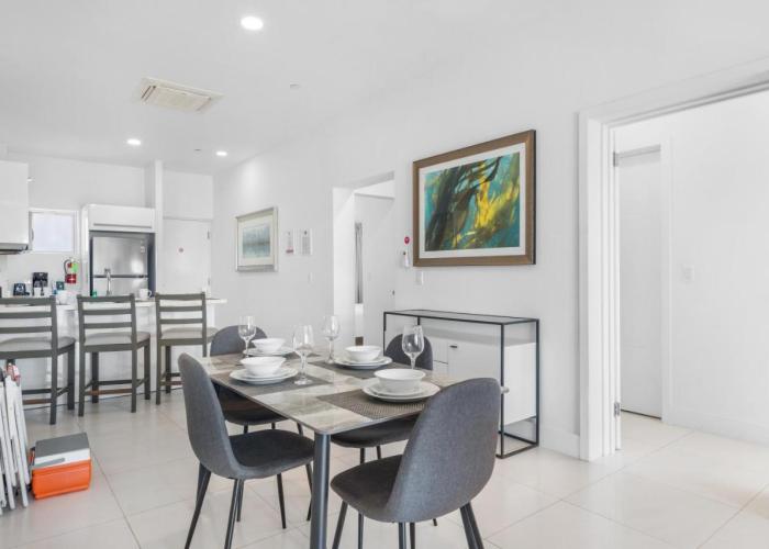 Arubas Life 305